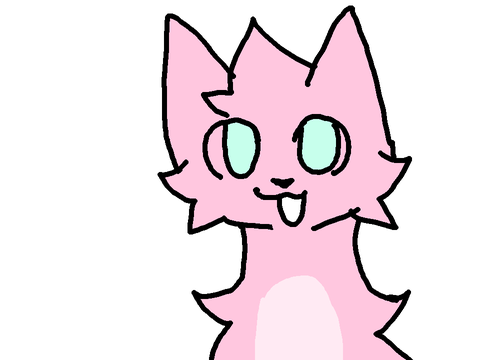 Animation practice