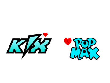 Old pops vs New pops: