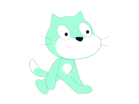 猫改造リレーやろっと（） remix remix