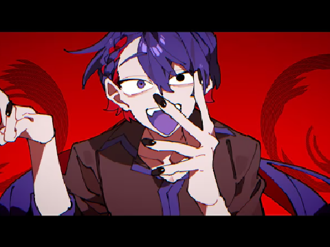 【音源】ザンネン賞