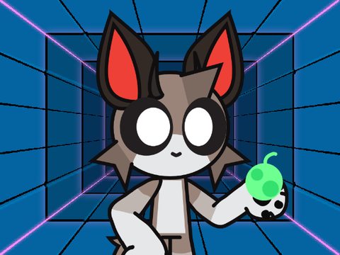 nano