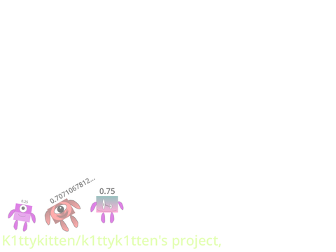 Untitled-99… I’m gonna make a watermark