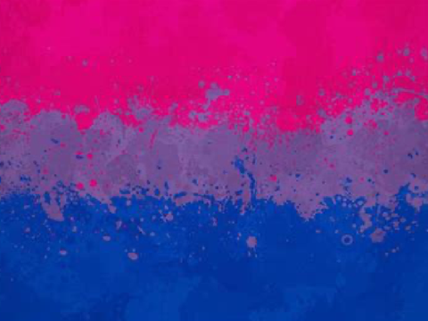 hint #5 of today’s moodboard!