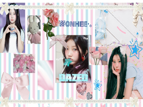Banner comp for 150+ followers!  remix