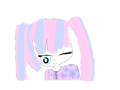 My art 2