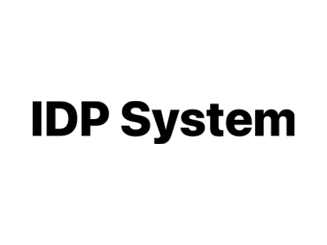 IDP System 1.2