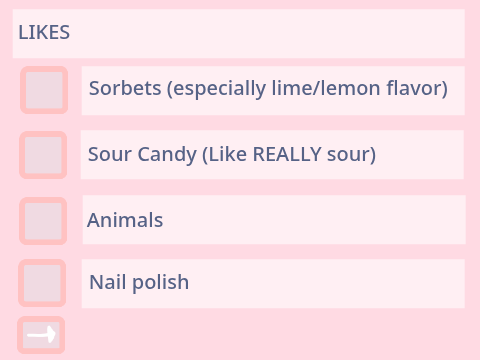 How Sillystarbear are you?
