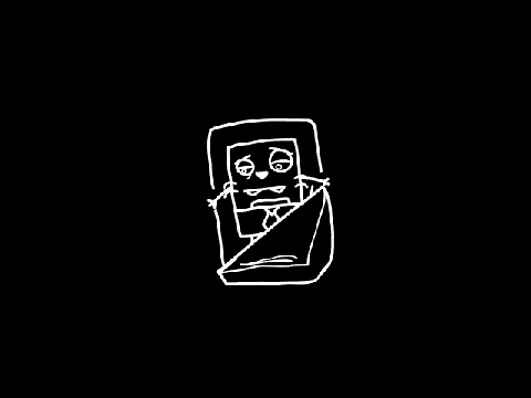 Teaser vid :eyes: