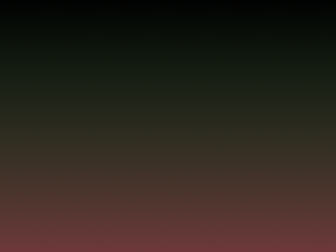 Test Jumpscare KI #39.75