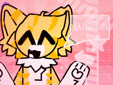 happening! Meme (CCE // loop) remix