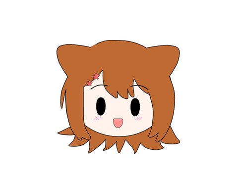 Kasumi art??
