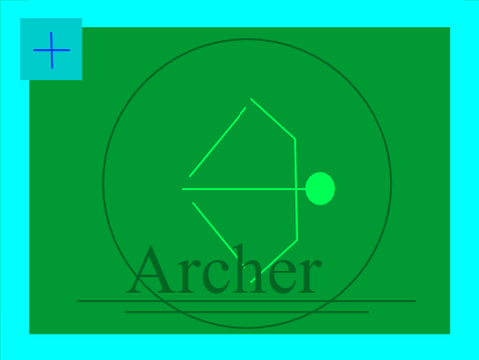 Archer 1.2