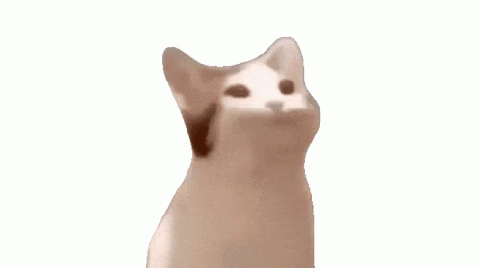 Ответы на ваши вопросы: