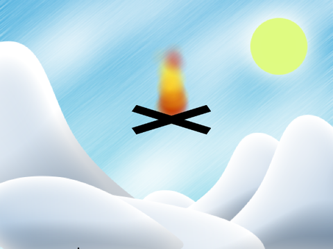 Campfire