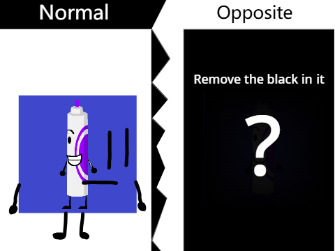 ok