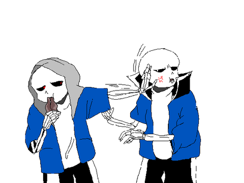 ダスルプ２