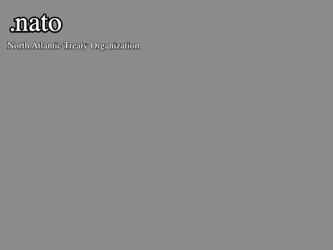 (18(+2)/20) flag band: other geoTLDs remix