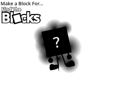 Make A Block For FTB!