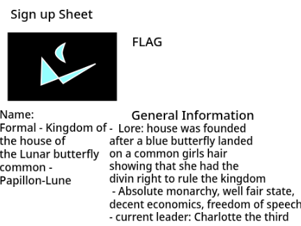 Land of Lokria RP remix-2