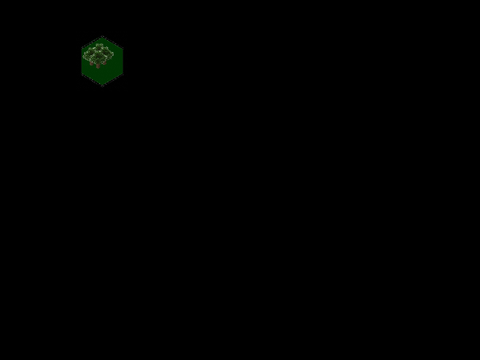 Campfire Beta