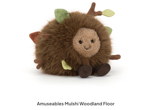 Random jelly day 11