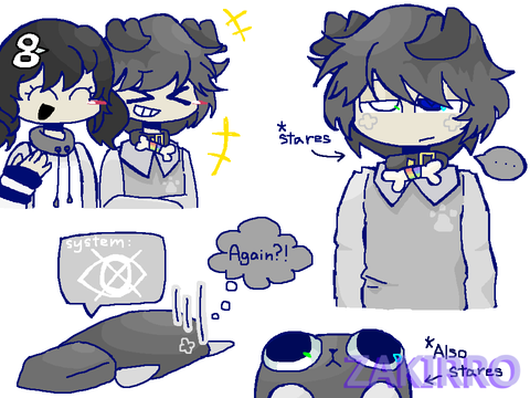 3 | Pebble