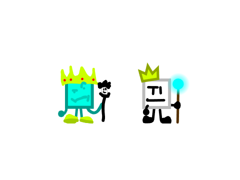 Redesign