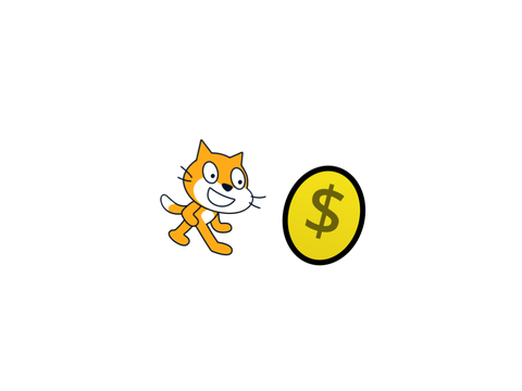 Scratchy
