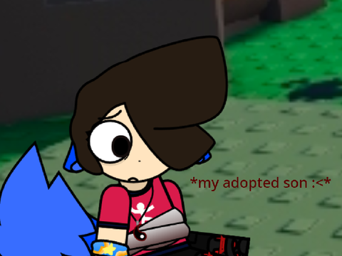 no :/ [48]