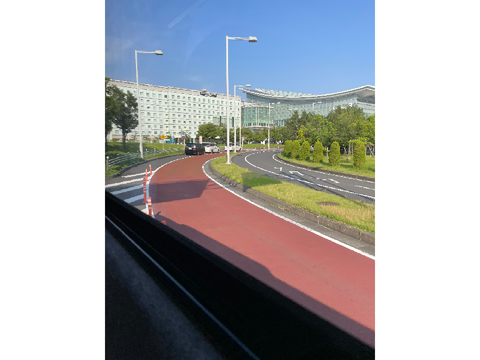 Tokyo picture 1