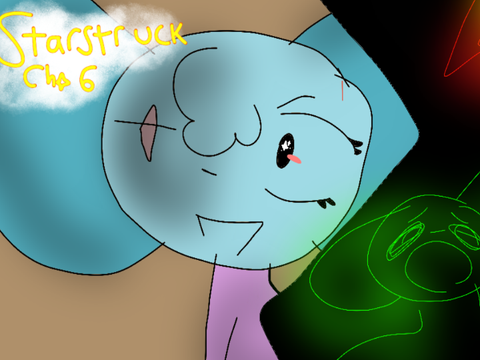Reaction 2