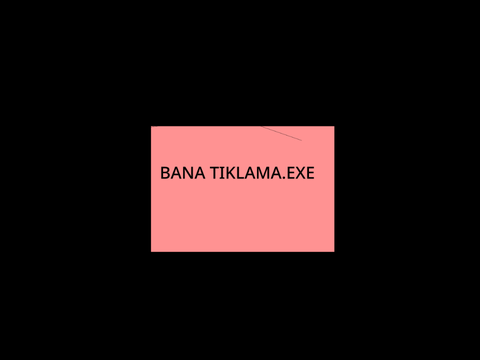 AĞLA.exe(açıklamayı oku)