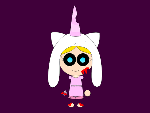A phantom remix that was shared and then unshared in the past but ended up getting scrapped