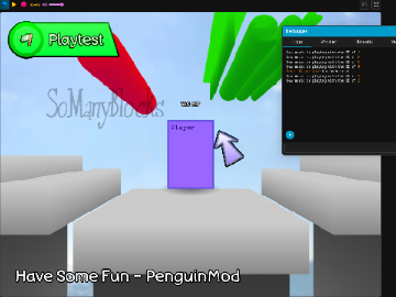 Nexusync revamp very third leak