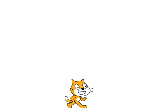 Cat...