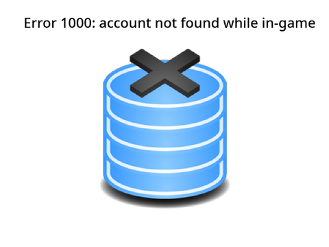 Planned Buildverse icons