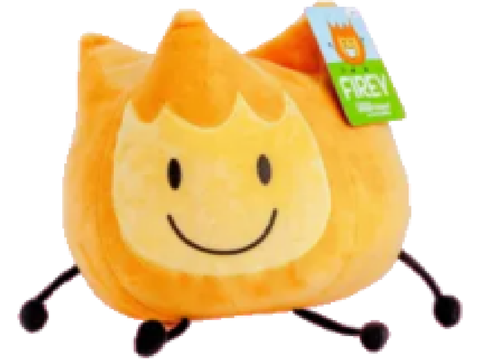 I h8 school || #slimerant #limey