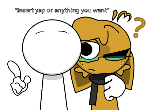Ship ember [Bc i'm bored]