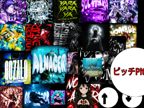 My fav funks/phonk playlist