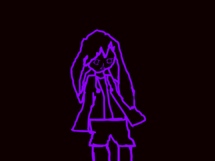 best ever drawed pfp.