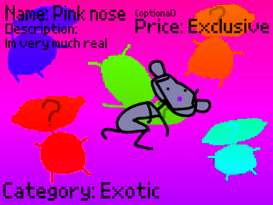 Dev Skin