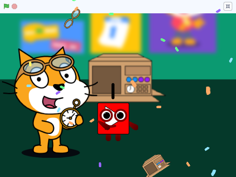 ArthurTube/AT/PlayButton