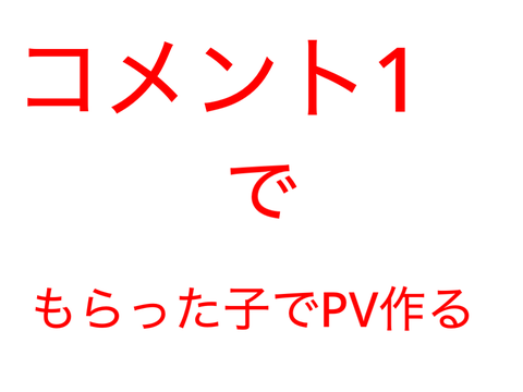 微妙にきついですにゃん（泣）