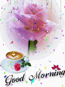 goodmorning