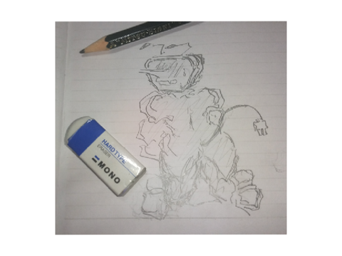 Untitled-234