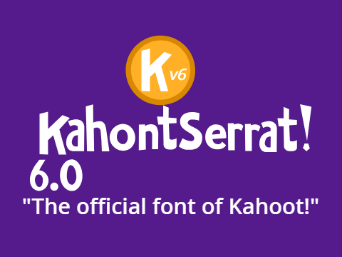 KahontSerrat (6.0)