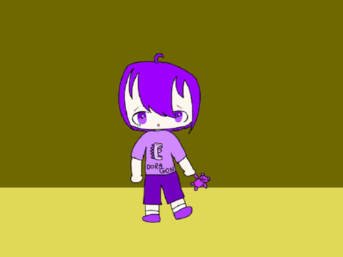 ［アート］「くりかえす」