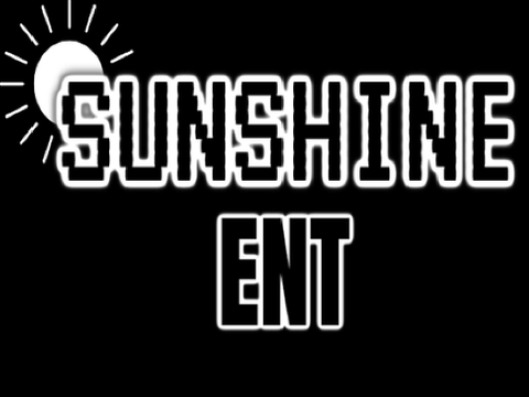 SUNSHINE-ENT