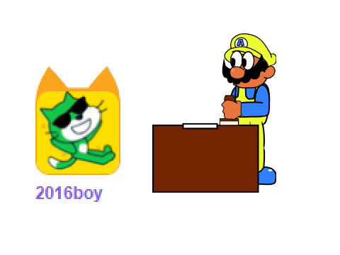 ranking my followers 3