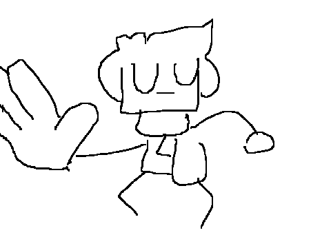 ok hear me out (mega collab)